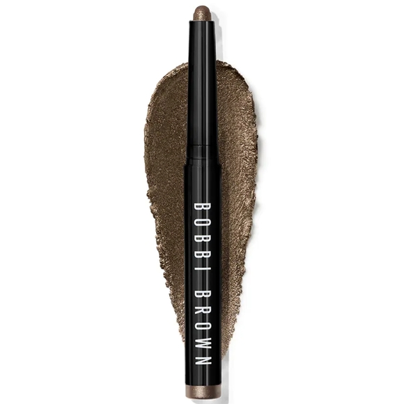 Bobbi Brown Makeup New Releasebnib Fullsize Bobbi Brown Forest Eyeshadow Stick
